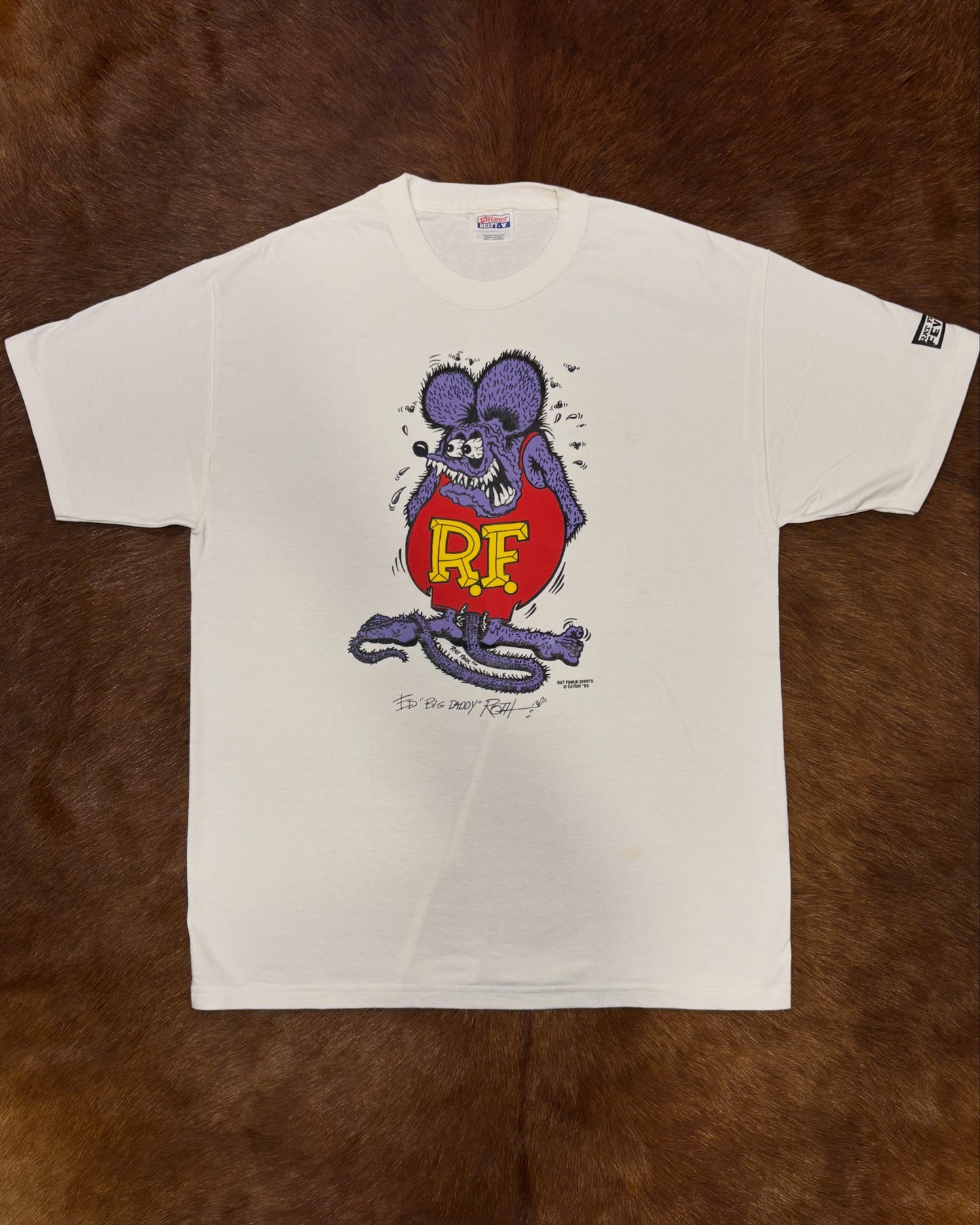 33