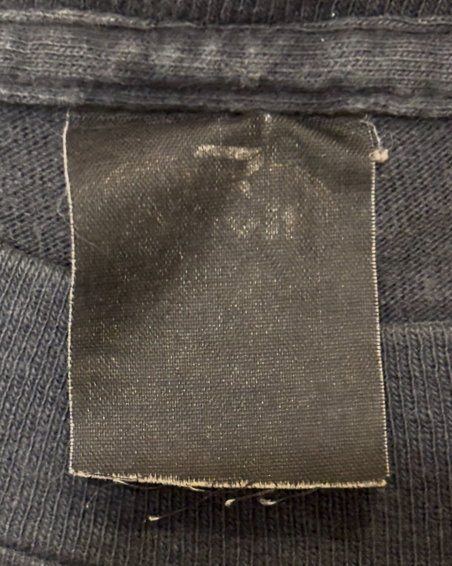 51