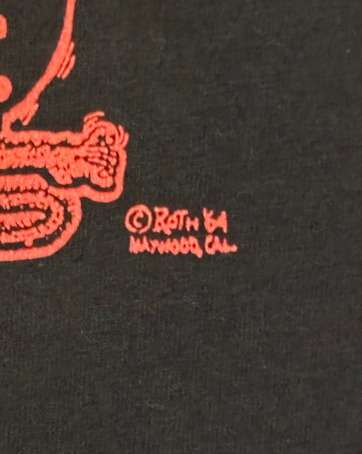 43