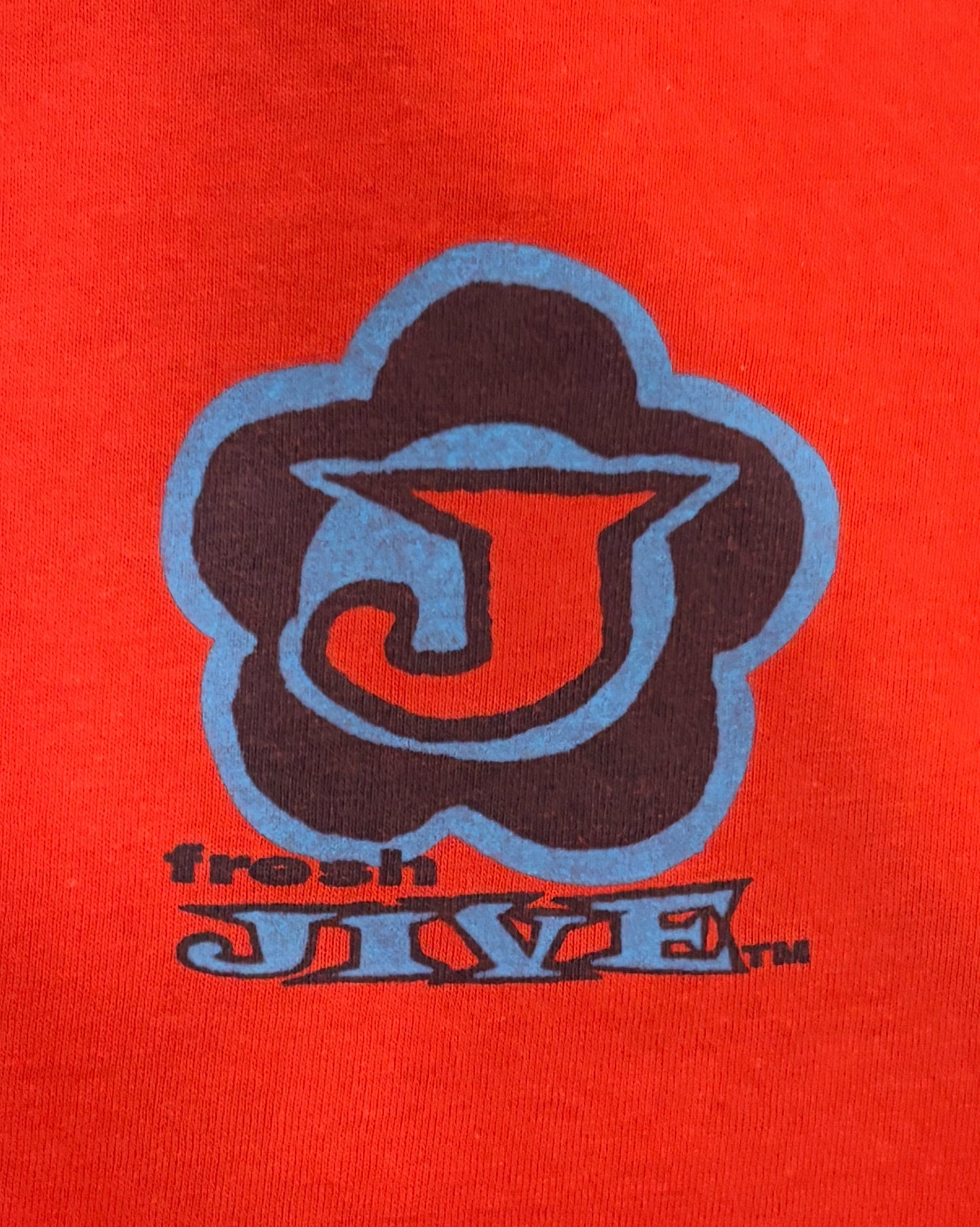 57