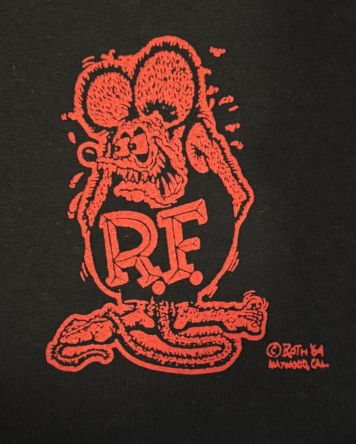 43