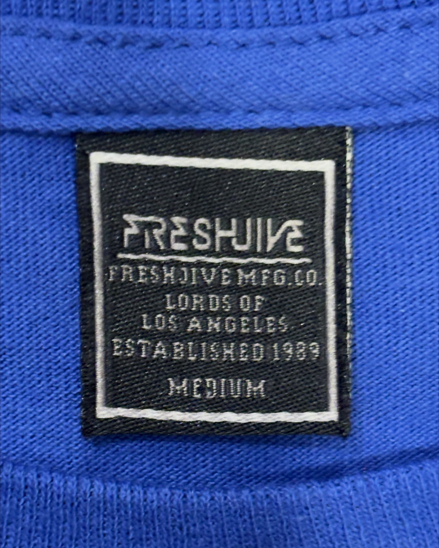 56