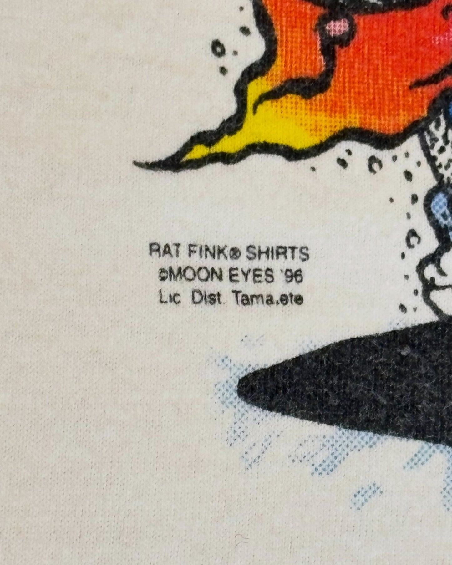 34