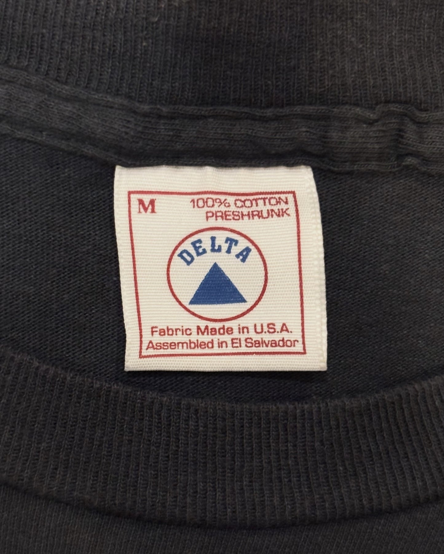 68