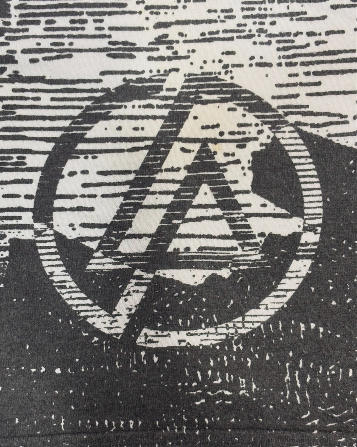 62
