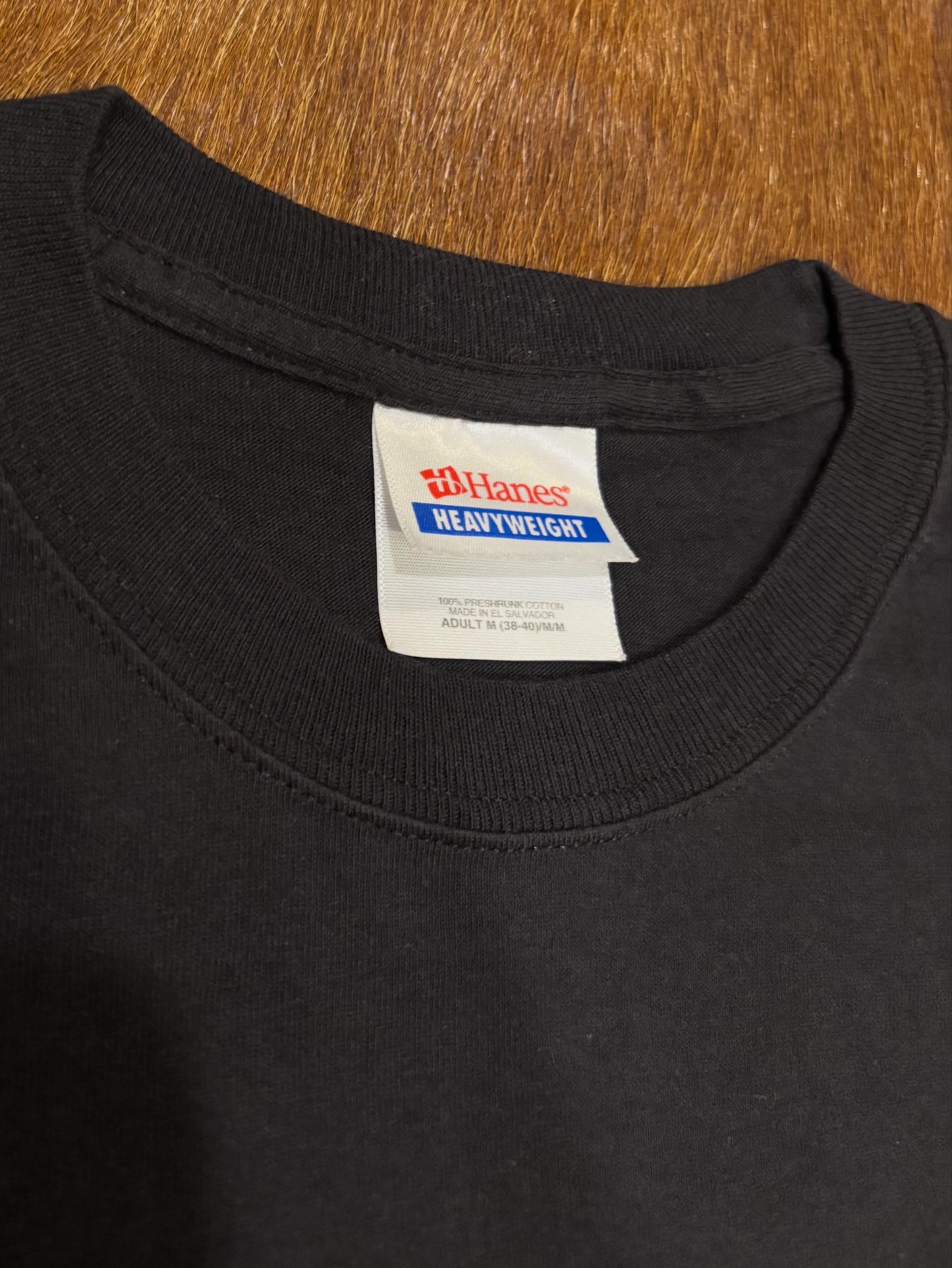 Suicidalt Tシャツ