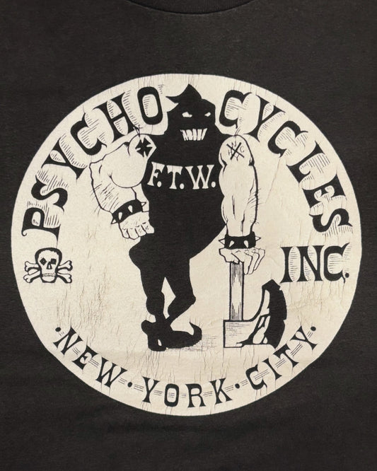 67