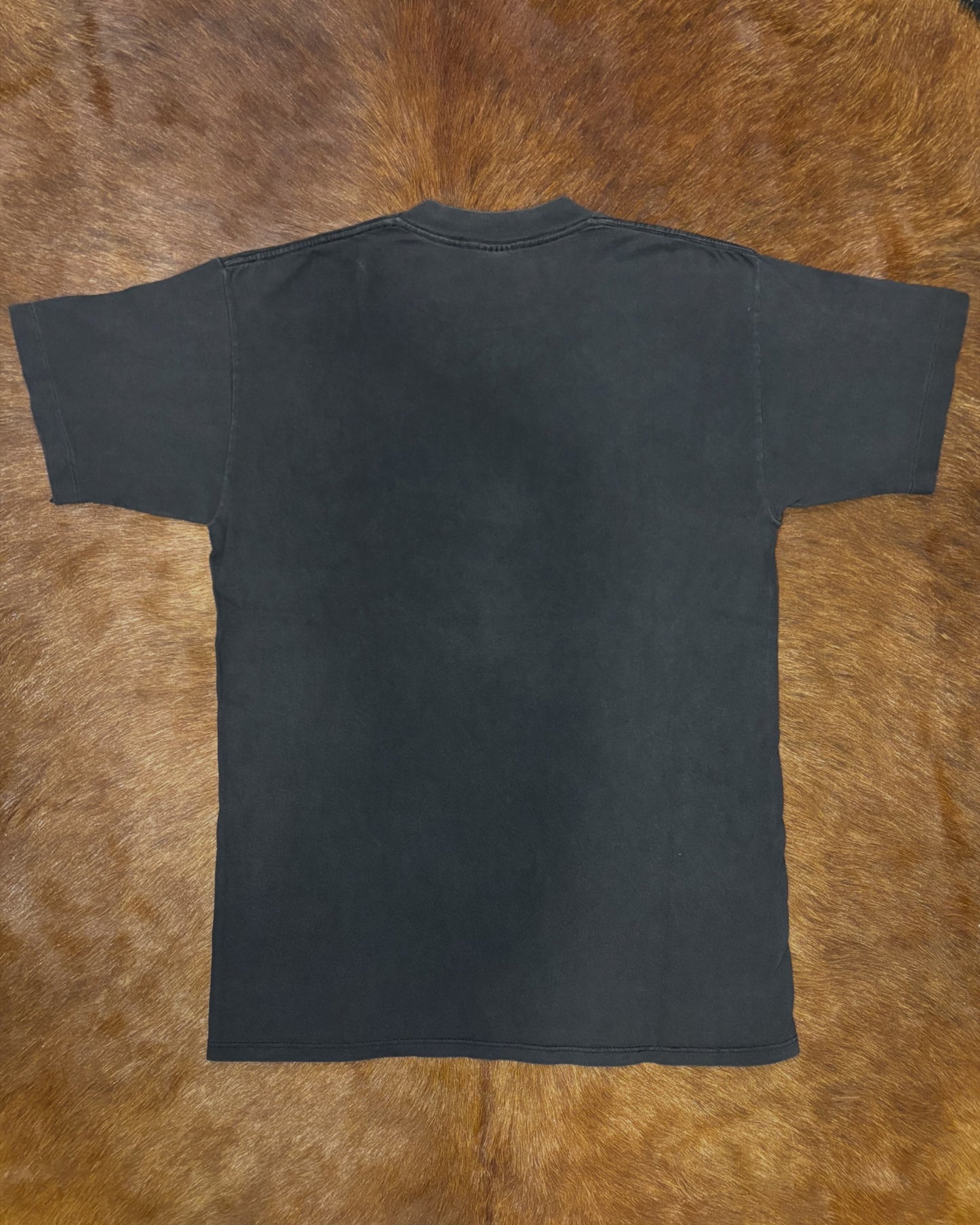 58