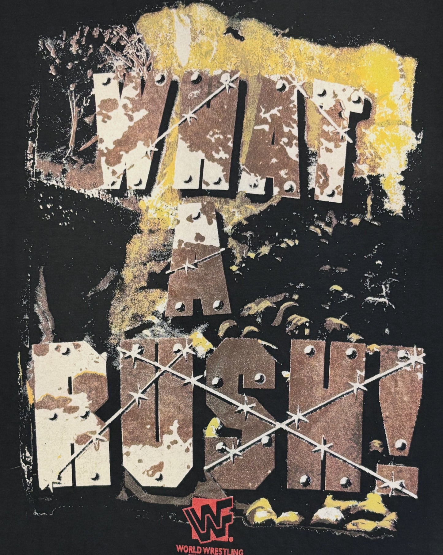 46