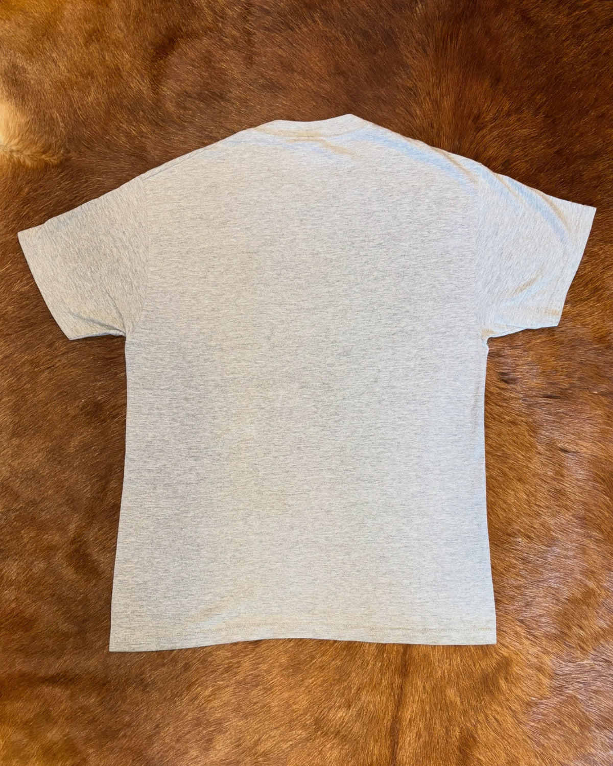 Vintage THRASHER 「SKATEBOARD MAGAZINE 」Logo