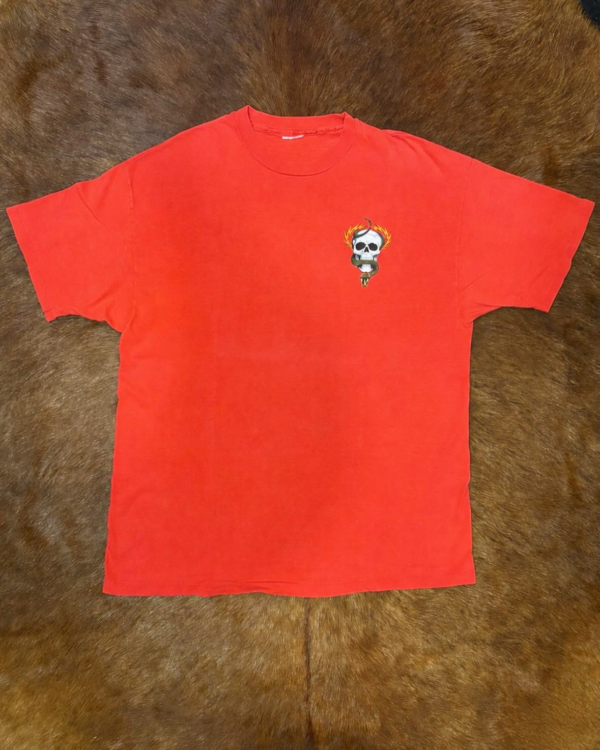 54