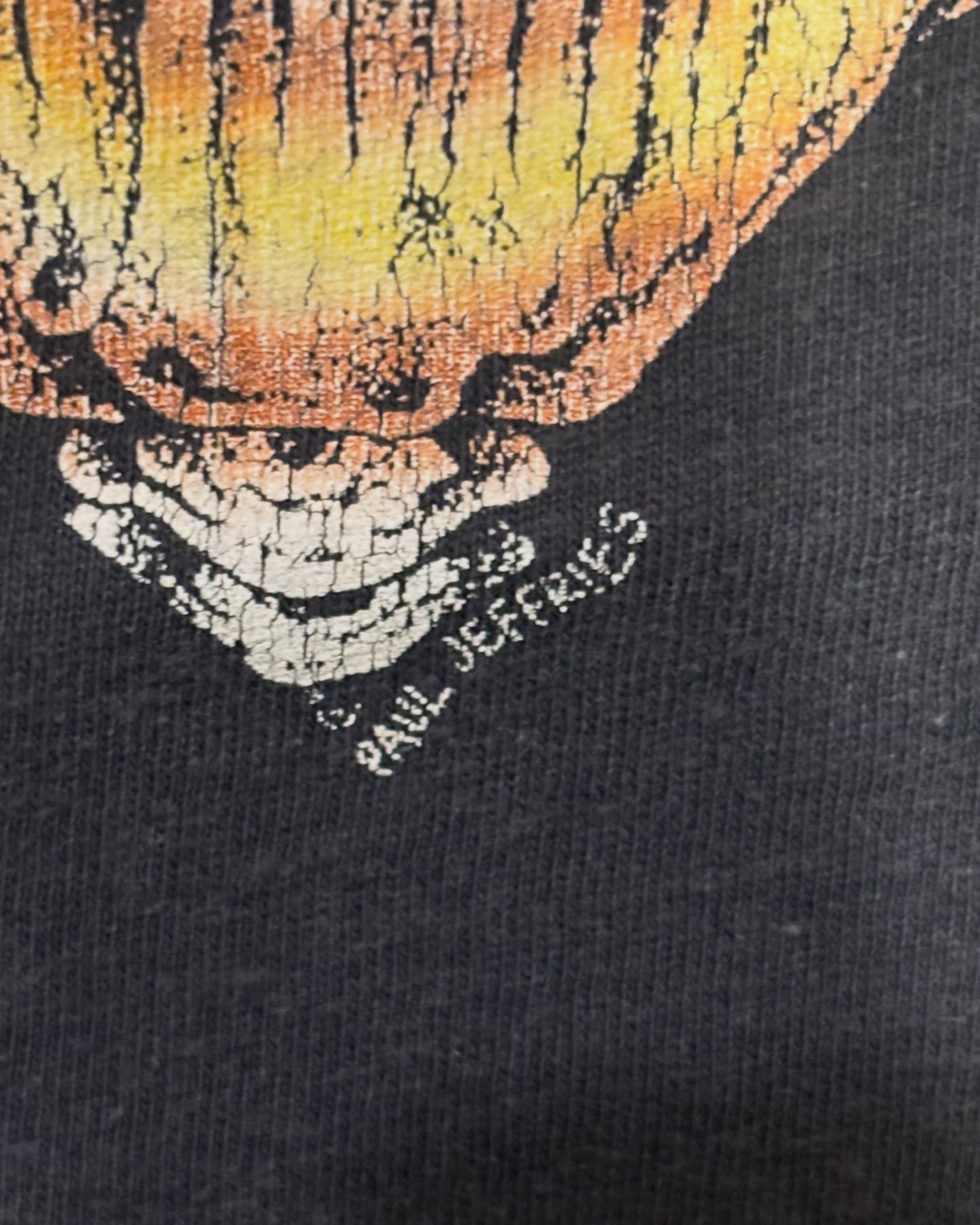 51