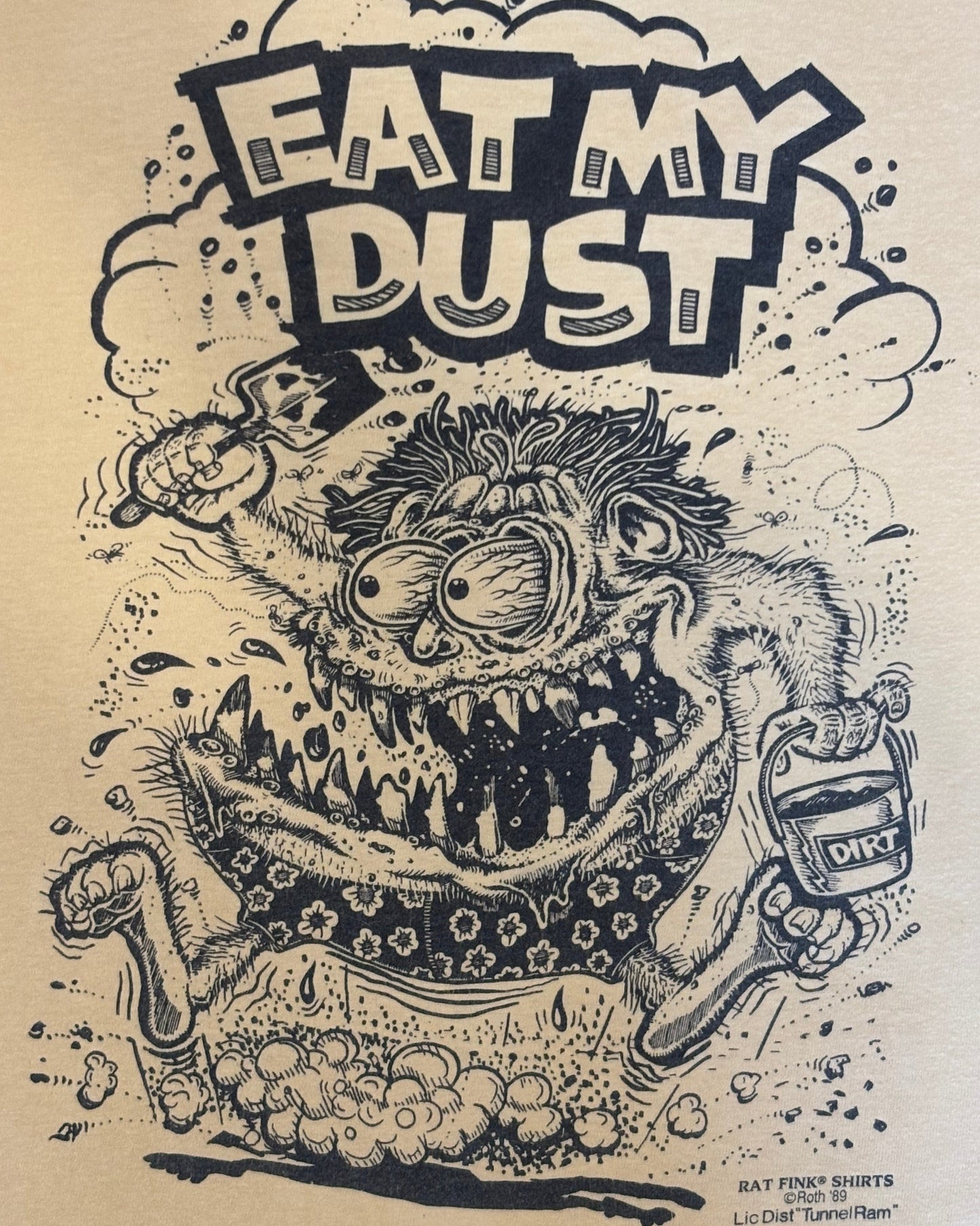 42