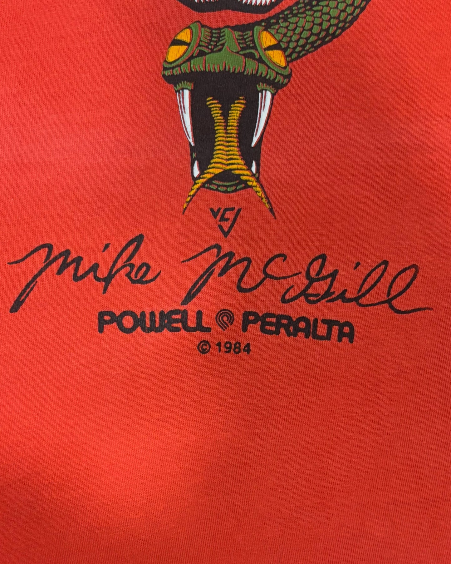 54