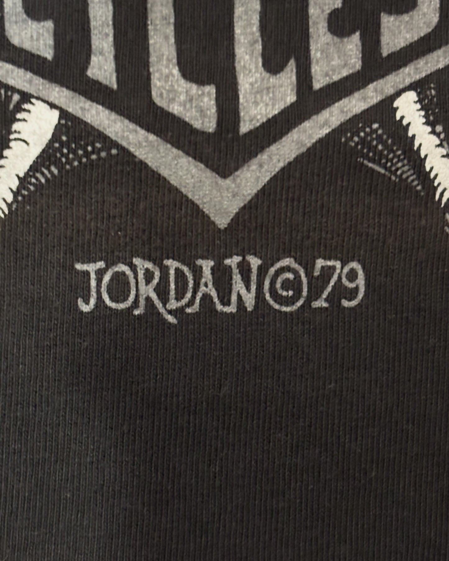 48