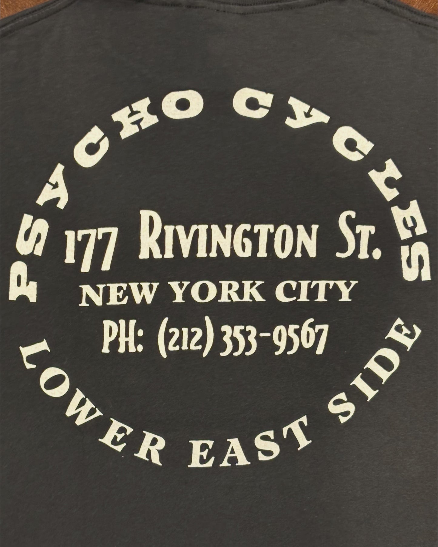 68