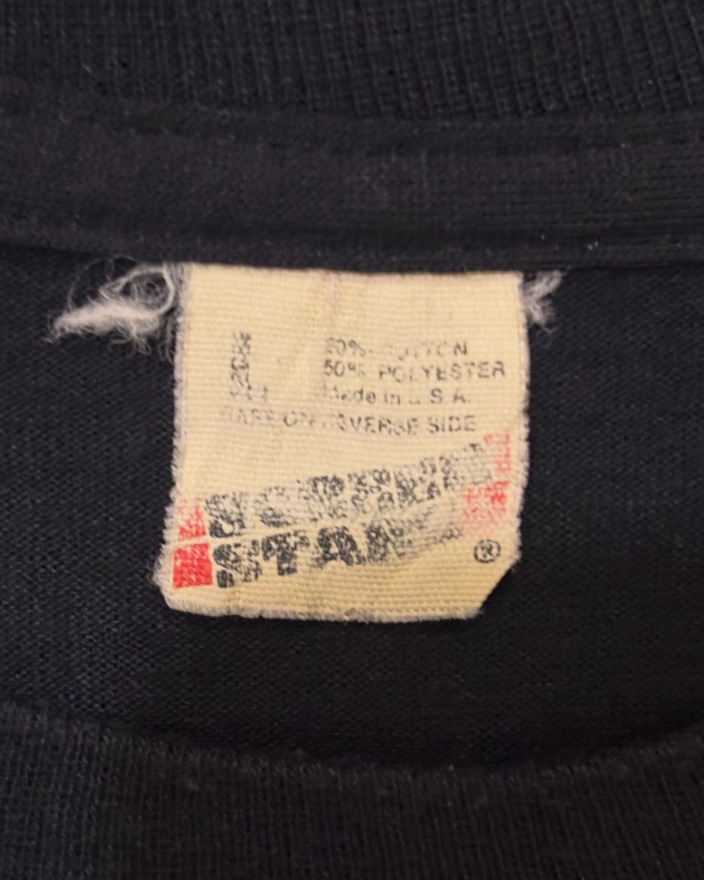 53