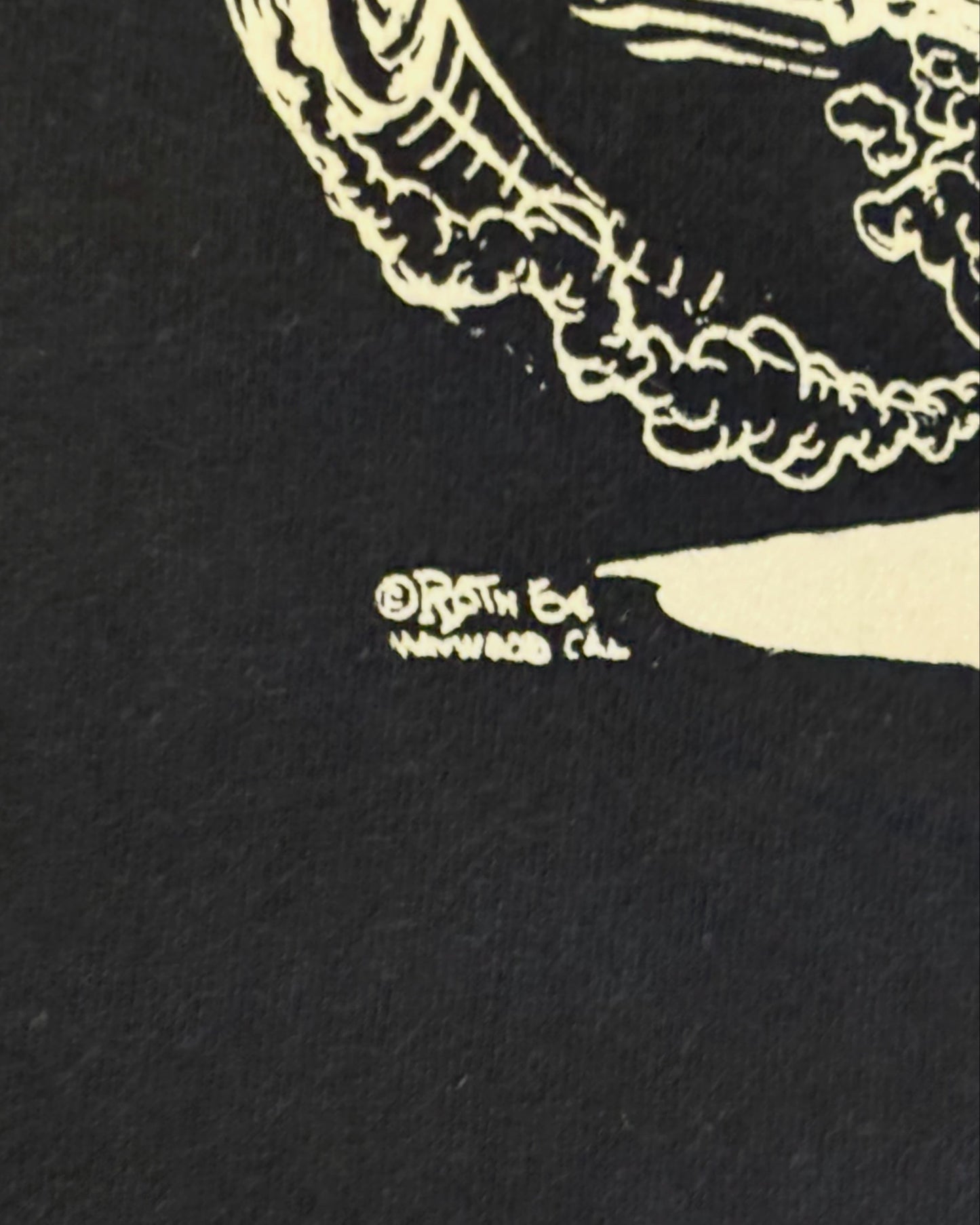 27