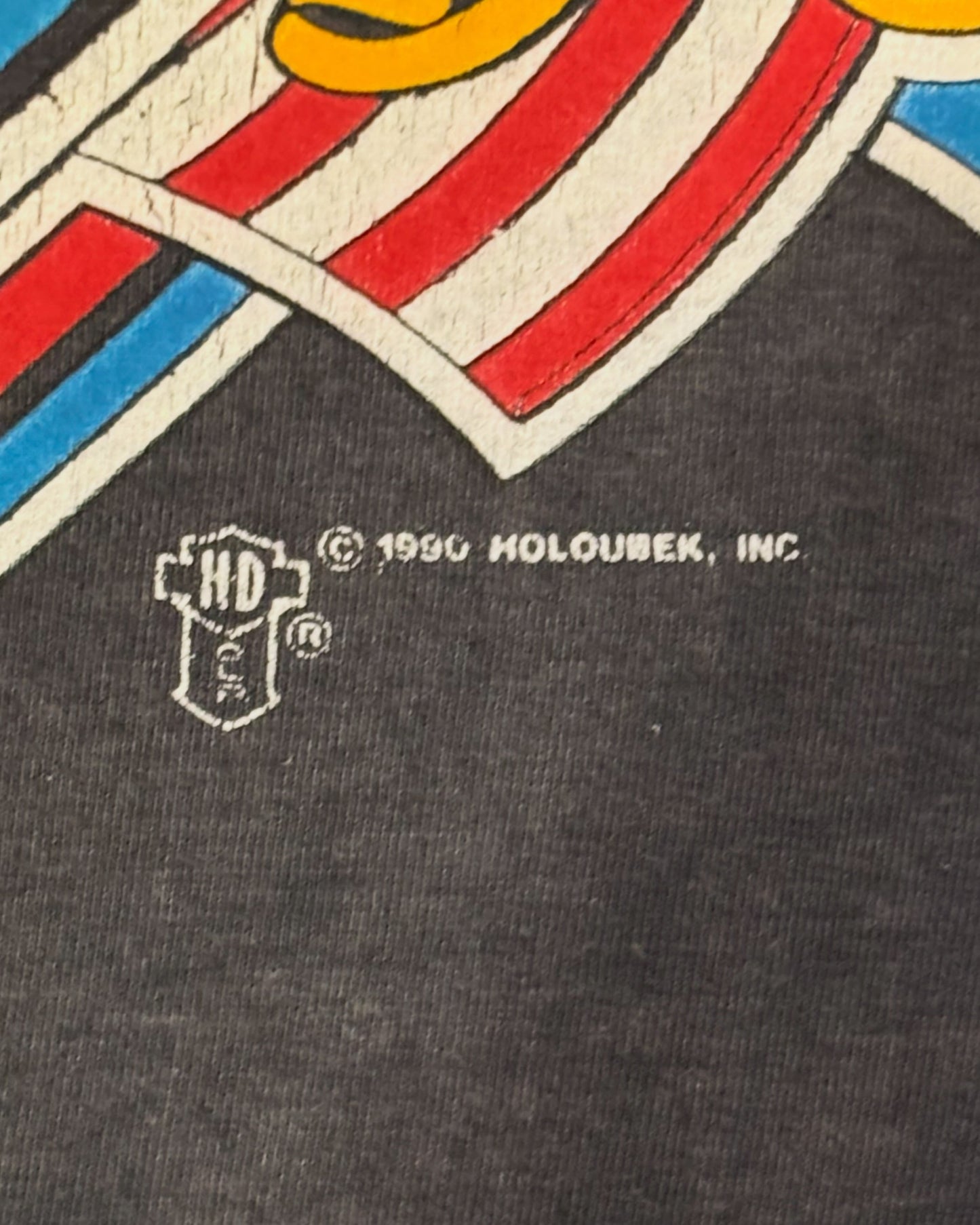 45