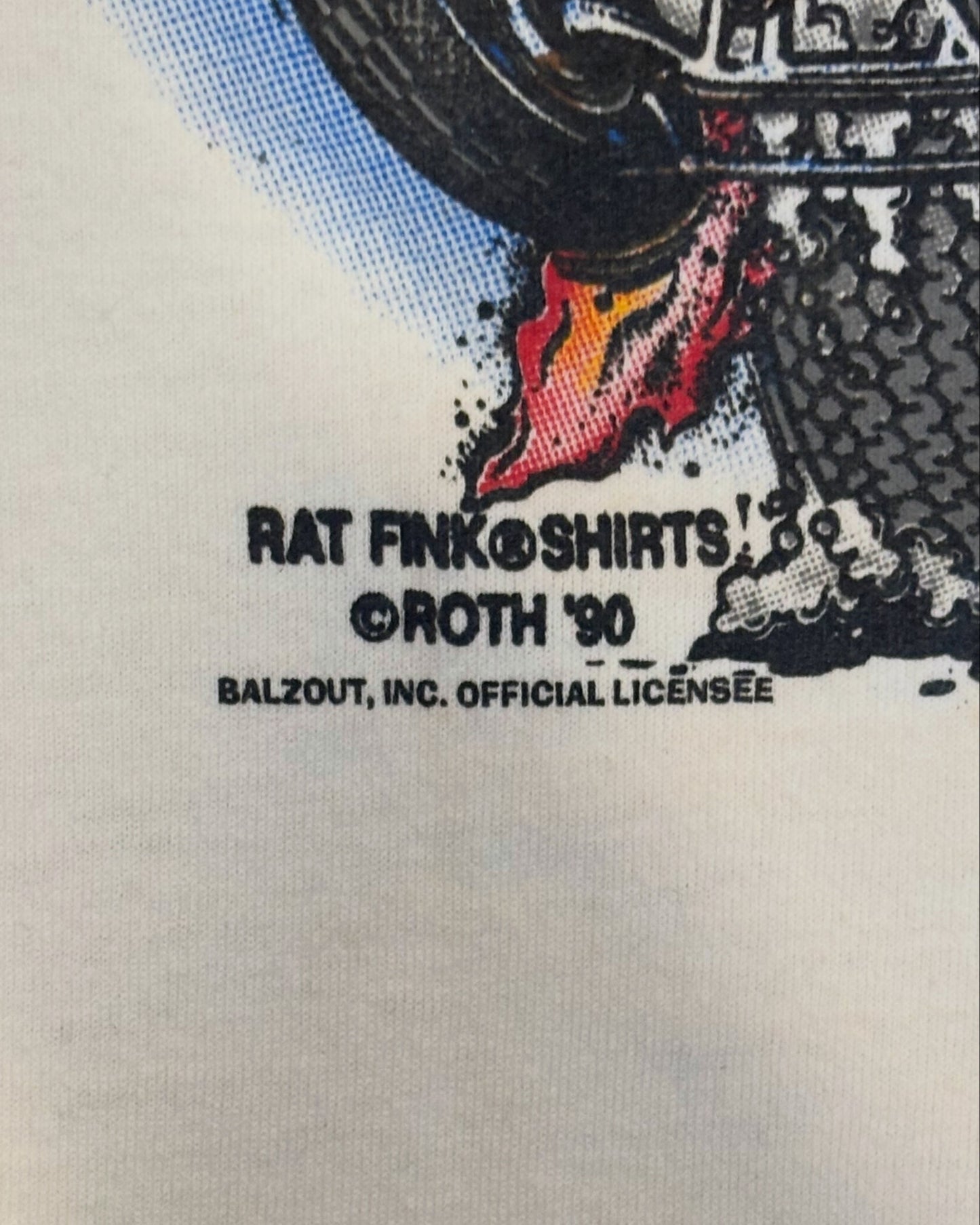 41