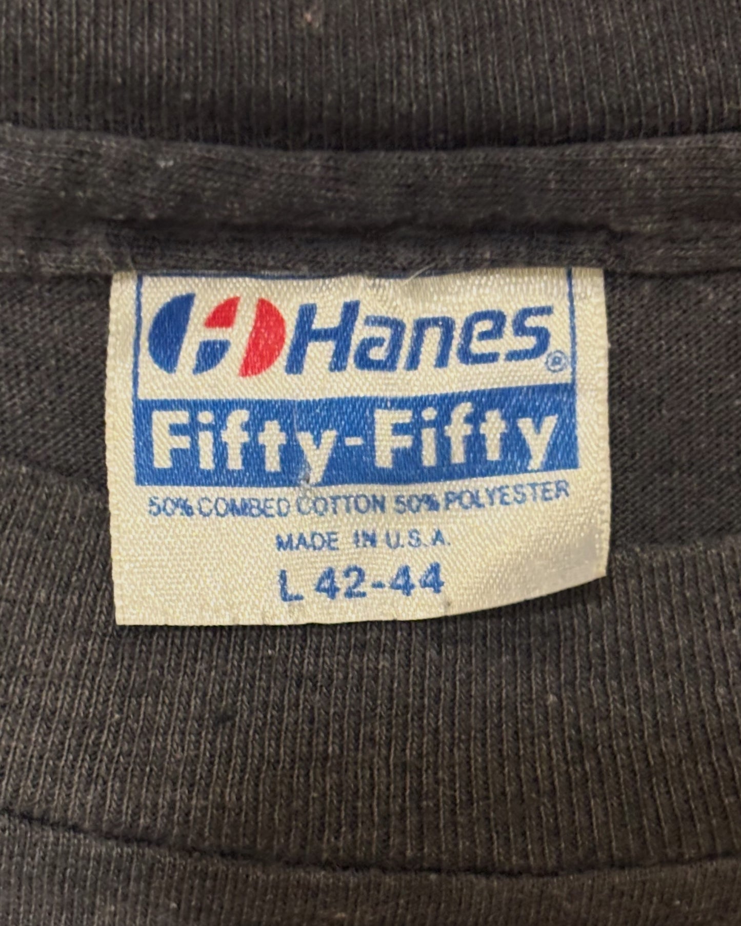 52