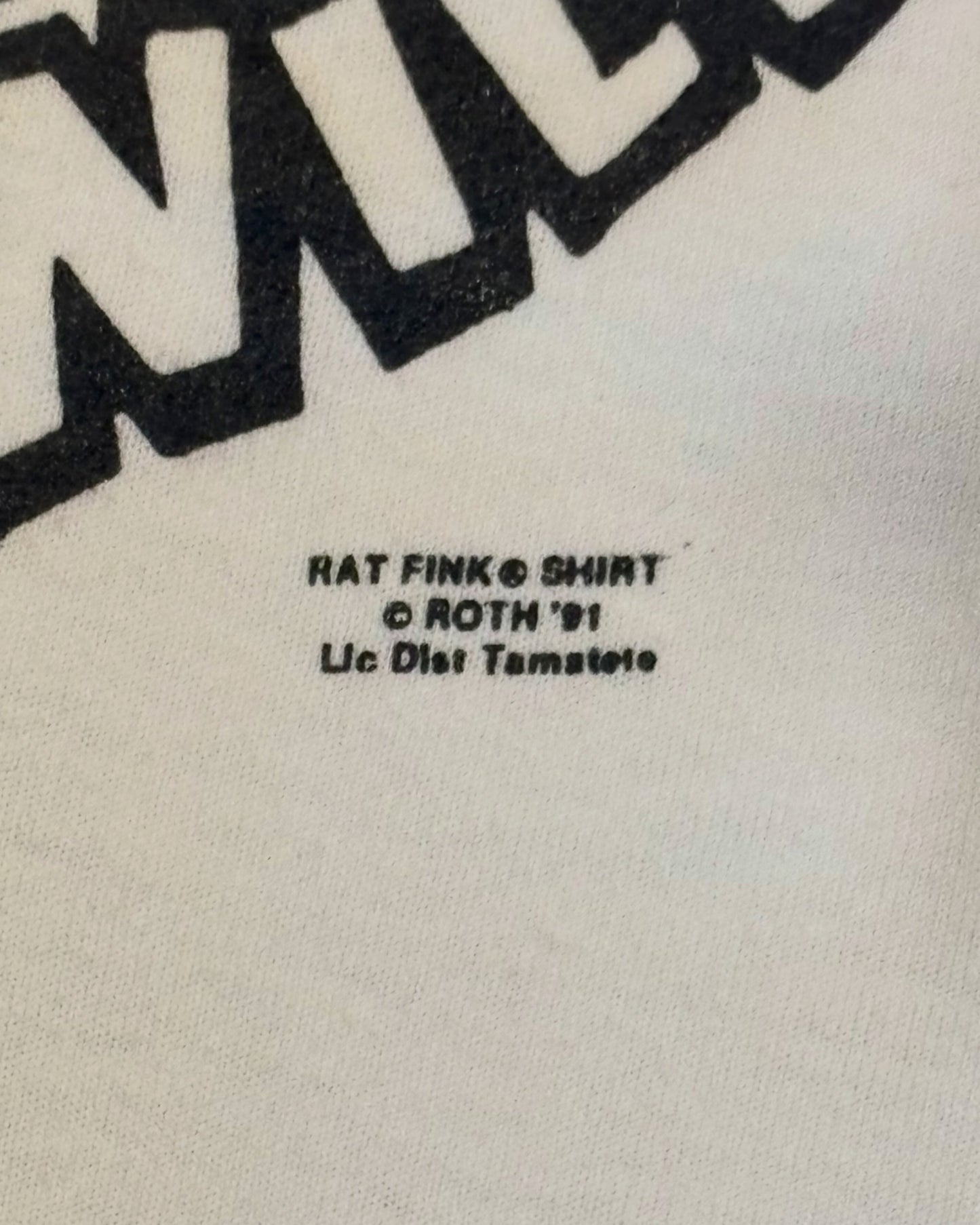 40