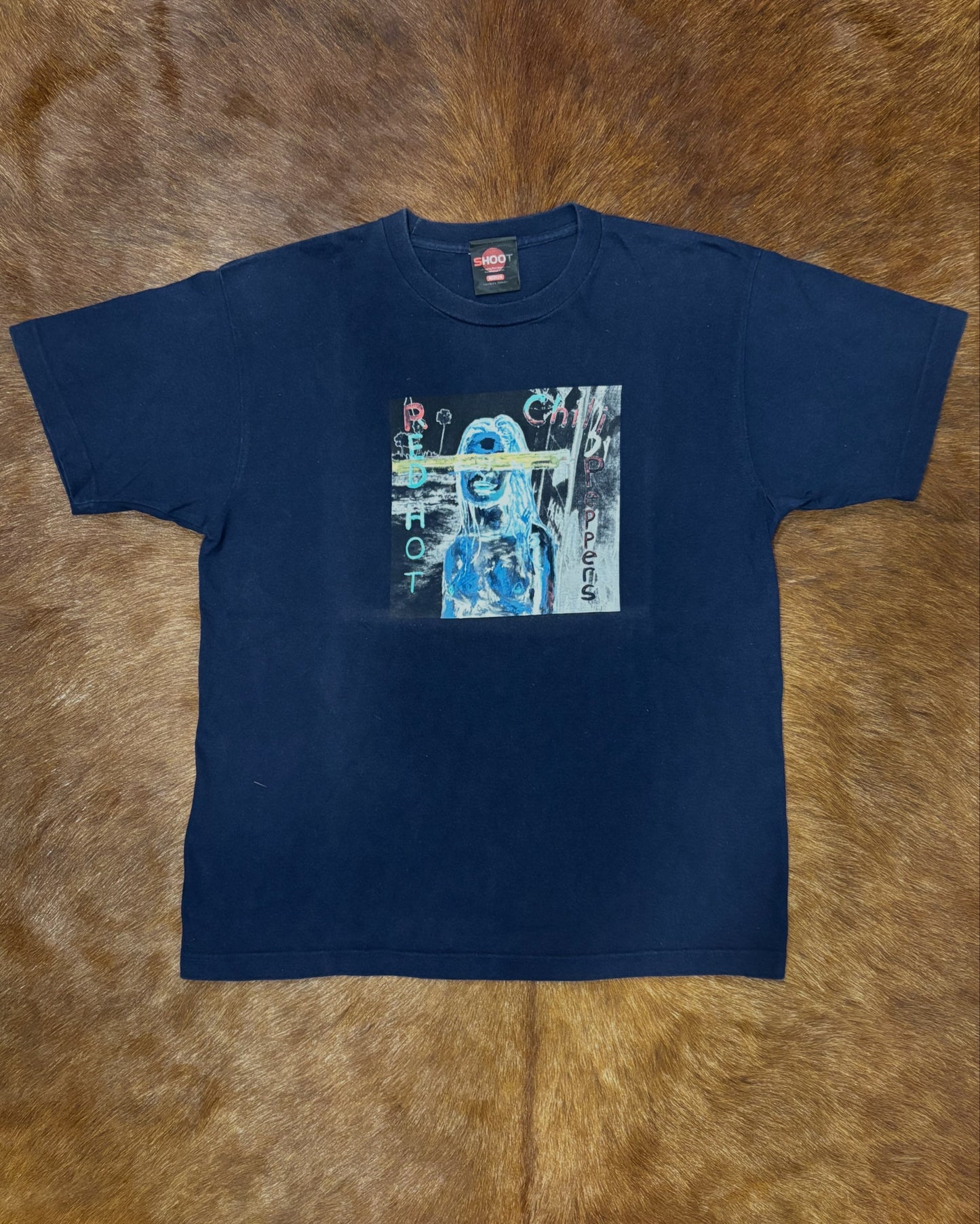47