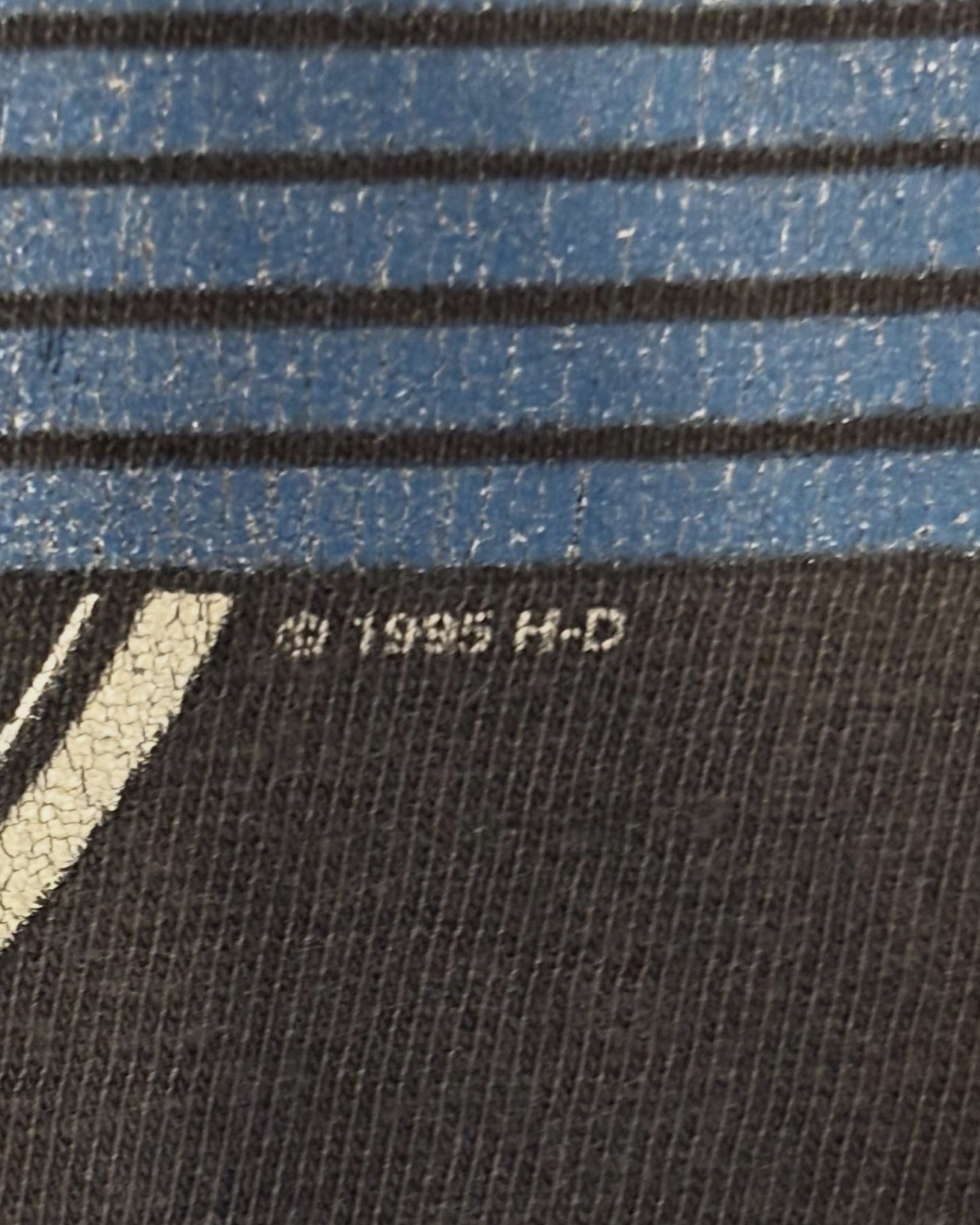 44