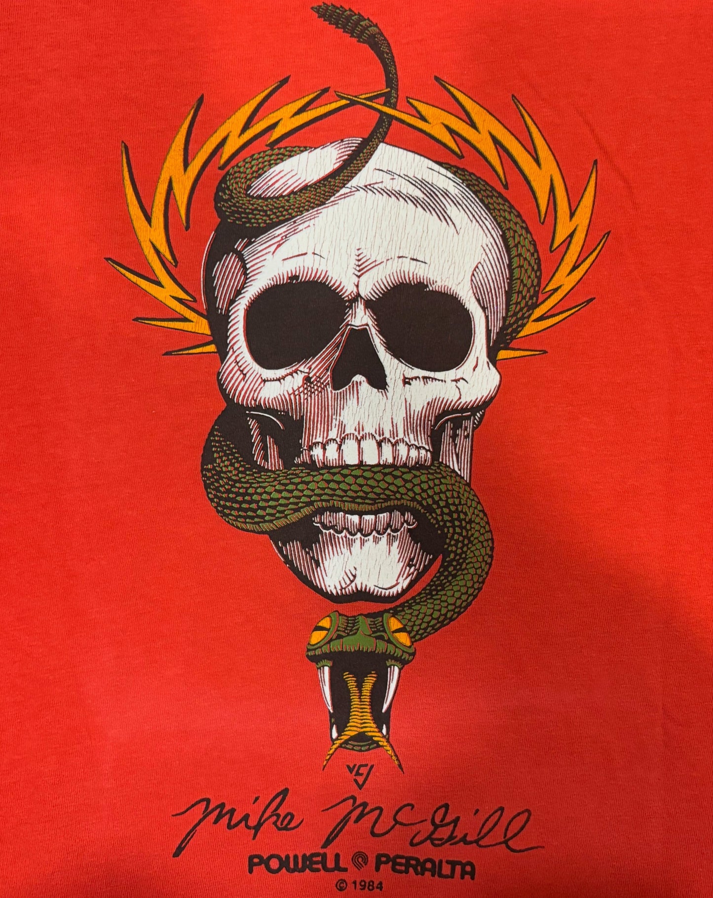 54